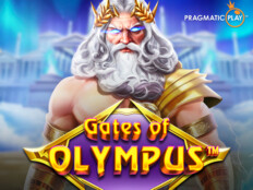 Play casino online uk28